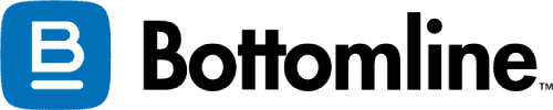 openfin